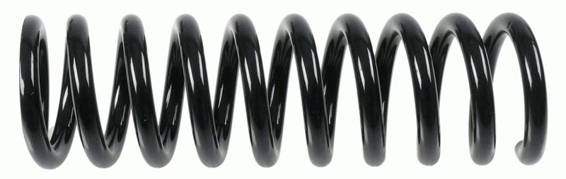 SACHS 996 368 Süspansiyon Sistemi Makas - MERCEDES-BENZ C-SERISI (W202) uyumlu