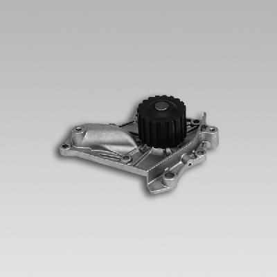 GK 981721 Motor Devirdaim - TOYOTA CARINA IV (_T15_) uyumlu