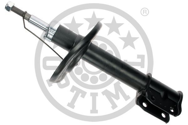 OPTIMAL A-5092G Süspansiyon Sistemi Amortisör - DACIA LODGY (JS_) uyumlu