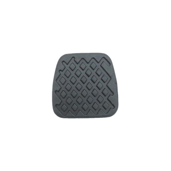 Debriyaj Pedal Lastiği - YTT - Y52501 Ürün Görseli