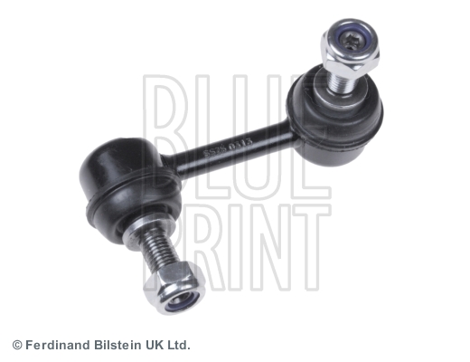 BLUE PRINT ADH28529 Süspansiyon Sistemi Stabilizatör - HONDA CIVIC VII Hatchback (EU, EP, EV) uyumlu