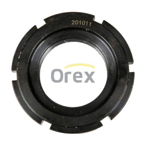 Aks Somunu - OREX - 201011 Ürün Görseli