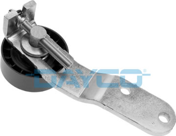 DAYCO APV2068 Motor Kayış Gergisi - FORD FIESTA III (GFJ) uyumlu