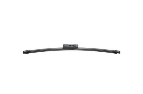 BOSCH 3 397 008 713 Kaporta & Gövde Parçaları Cam Silecek Mekanizması - SEAT ALHAMBRA (710, 711) uyumlu