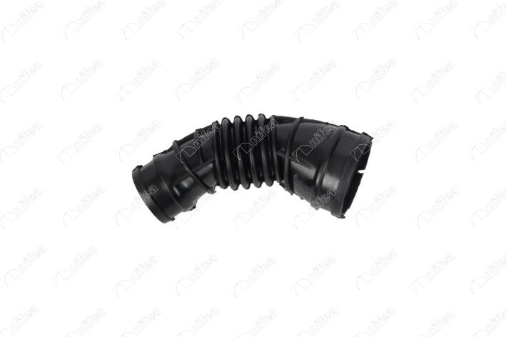 NIFEA 15035 Motor Hava Filtresi - FIAT PALIO Weekend (178_, 173_, 373_, 374_, 171_) uyumlu