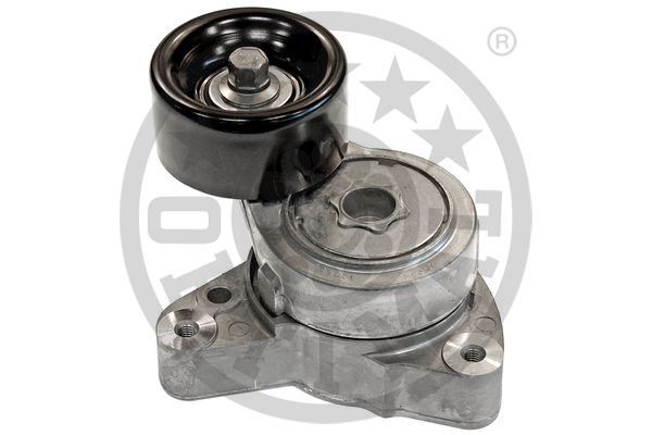 OPTIMAL 0-N1850 Motor Kayış Gergisi - HONDA CR-V III (RE_) uyumlu
