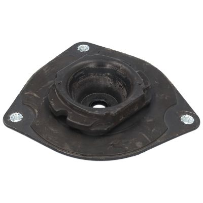 Amortisör Takozu - GROS - 28304 Ürün Görseli