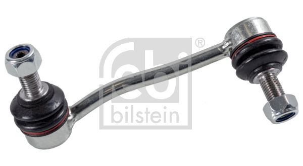 FEBI BILSTEIN 280021 Süspansiyon Sistemi Stabilizatör - MERCEDES-BENZ SPRINTER 3,5-t Minibüs/Otobüs (B906) uyumlu