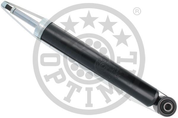 OPTIMAL A-5079GR Süspansiyon Sistemi Amortisör - BMW X5 (F15, F85) uyumlu