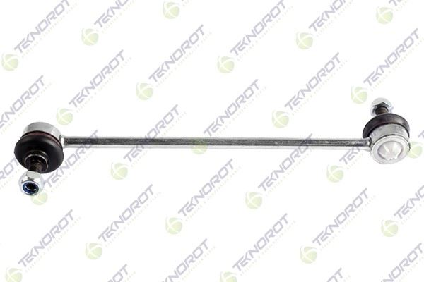 TEKNOROT A-150 Süspansiyon Sistemi Stabilizatör - AUDI 80 B2 Sedan (811, 813, 814, 819, 853) uyumlu