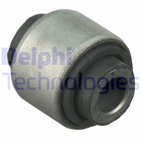 DELPHI TD1653W Süspansiyon Sistemi Bugi Kolu - VW PASSAT B7 (362) uyumlu