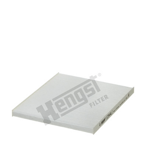 HENGST FILTER E3944LI İklimlendirme Sistemi Polen Filtresi - KIA CARNIVAL / GRAND CARNIVAL III (VQ) uyumlu