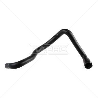 RAPRO R25484 İklimlendirme Sistemi Klima Hortum & Borular - AUDI A4 B5 (8D2) uyumlu
