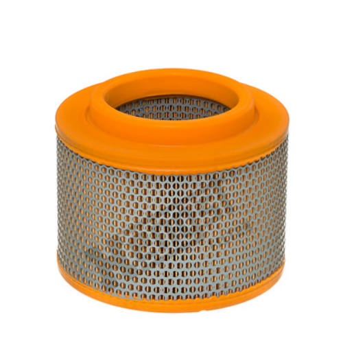 HENGST FILTER E1114L Motor Hava Filtresi - FORD RANGER (ET) uyumlu