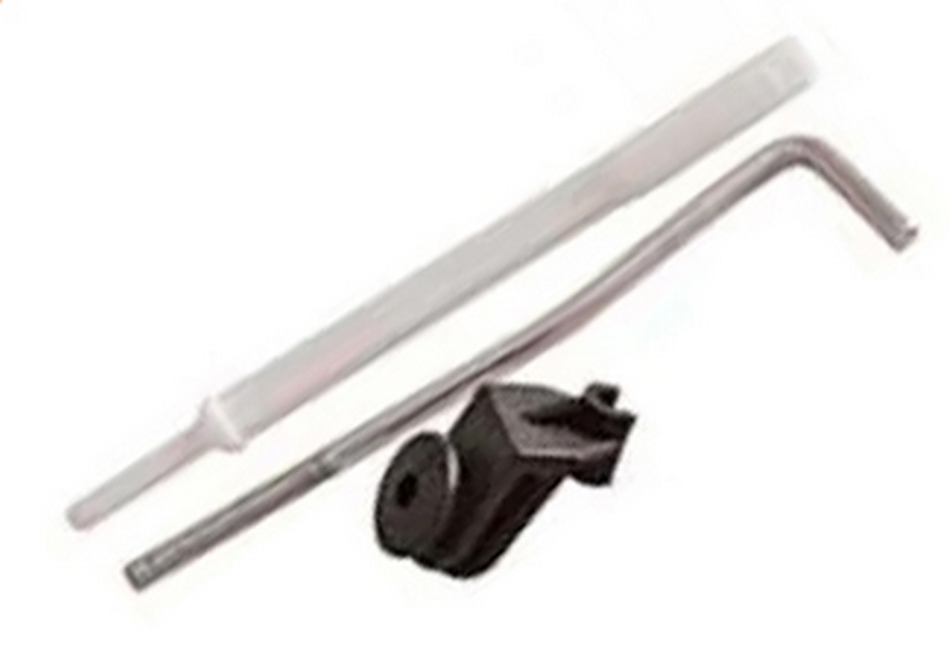 Sınırlandırma çubuğu - OKSA - 909 Ürün Görseli