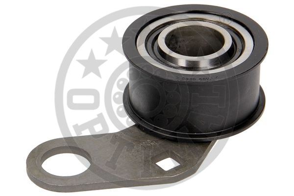 OPTIMAL 0-N968 Motor Kayış Kasnağı - LAND ROVER DISCOVERY I (LJ) uyumlu