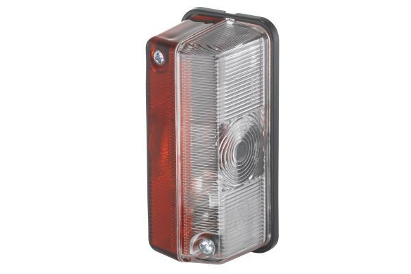 HELLA 2XS 005 020-001 Farlar & Aydınlatma Sinyal Lambası - FENDT Vario uyumlu