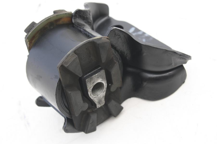 Motor Takozu - GROS - 54105
