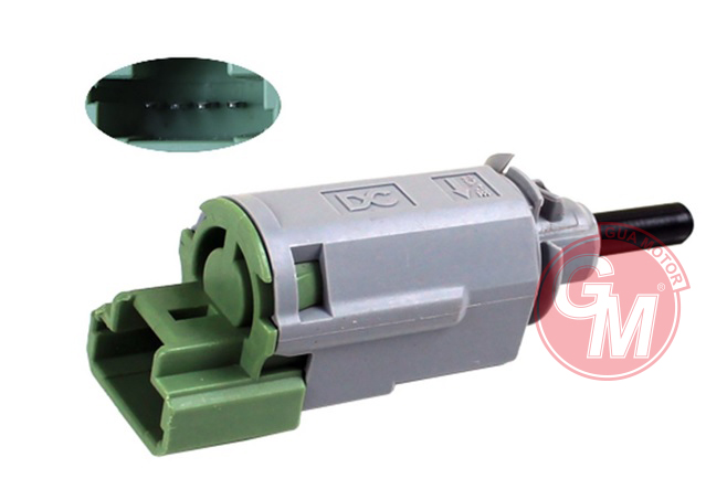 Fren Müşürü - GUARNITAUTO - 41061 Ürün Görseli