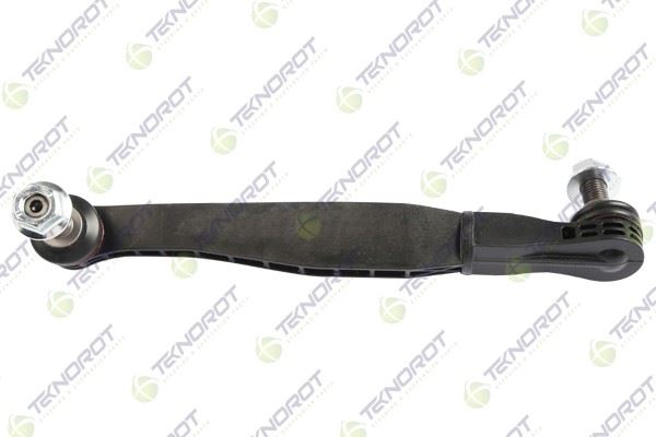 TEKNOROT CD-176 Süspansiyon Sistemi Stabilizatör - CHEVROLET CAMARO uyumlu