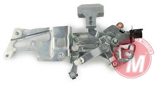 Kapı Kilidi - GUARNITAUTO - 41516 Ürün Görseli