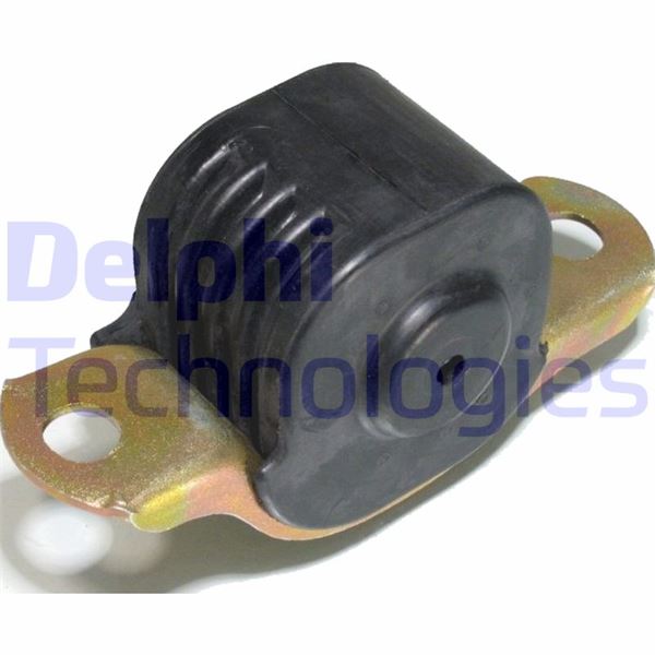 DELPHI TD389W Süspansiyon Sistemi Bugi Kolu - MITSUBISHI LANCER IV Hatchback (C6_A, C7_A) uyumlu