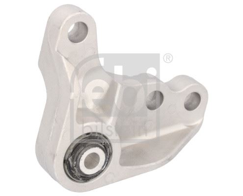 FEBI BILSTEIN 184736 Motor Motor Yataklama - FORD S-MAX (CJ, WA6) uyumlu
