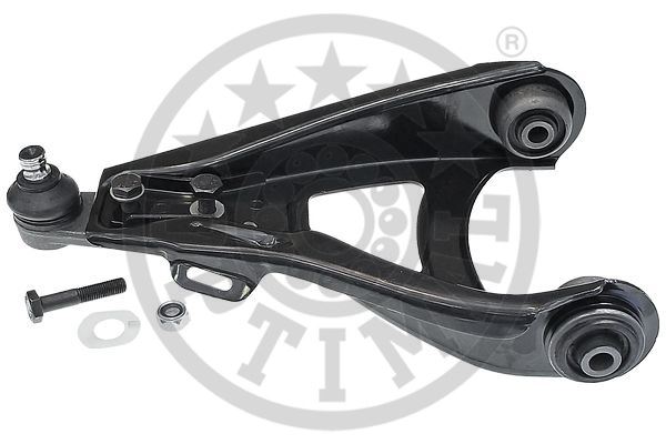 OPTIMAL G6-044 Diğer Diğer Donanım & Parçalar - RENAULT 19 I (B/C53_) uyumlu