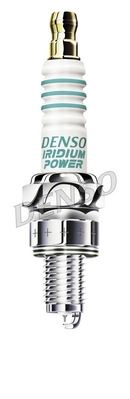 DENSO IUF24 Ateşleme Sistemi Buji - HONDA CB ( - 500cc) uyumlu