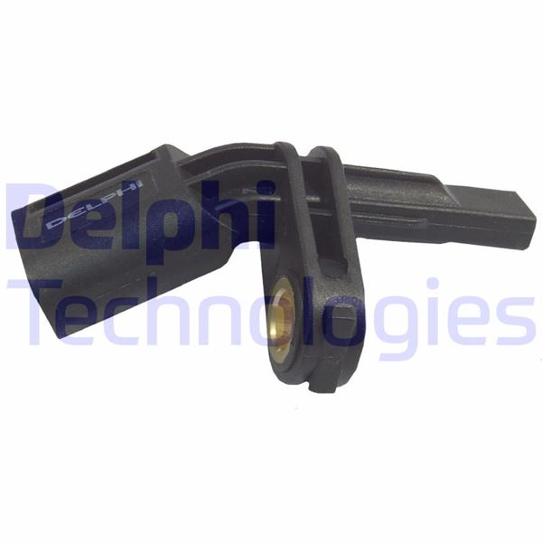 DELPHI SS20036 Fren Sistemleri Sürüş Dinamiği Ayarı - VW PASSAT B7 (362) uyumlu