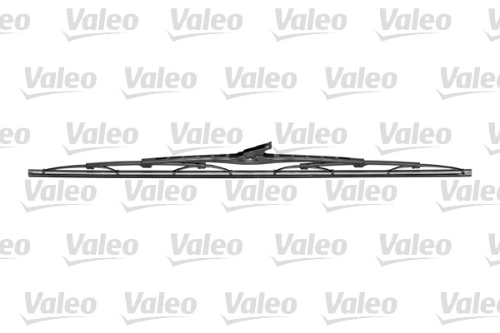 VALEO 575561 Kaporta & Gövde Parçaları Cam Silecek Mekanizması - SUZUKI SX4 (EY, GY) uyumlu