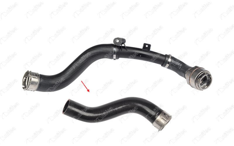 NIFEA 11016 Motor Hava Kütle Ölçer (MAF Sensörü) - NISSAN JUKE (F16_) uyumlu