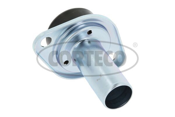 CORTECO 49394831 Debriyaj Sistemi Contalar - FIAT DUCATO Panelvan/Van (230_) uyumlu