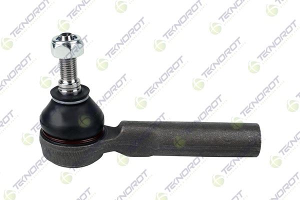 TEKNOROT F-471 Direksiyon Sistemi Mafsal - ALFA ROMEO 155 (167_) uyumlu