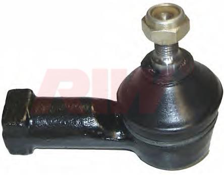 Rot Başı - RIW - MI2006 Ürün Görseli