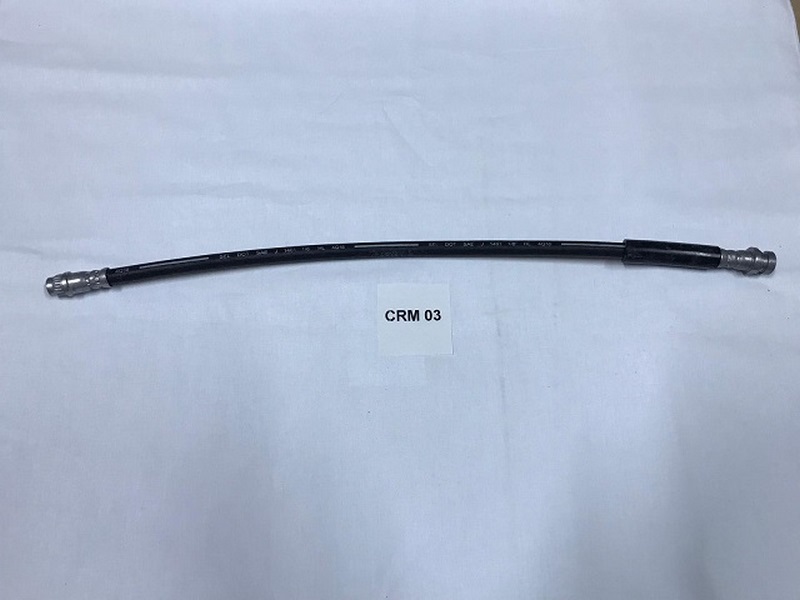 Fren Hortumu - CAVO - CRM03 Ürün Görseli