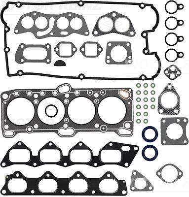 VICTOR REINZ 02-52472-02 Motor Silindir Kafa Contası - HYUNDAI LANTRA I (J-1) uyumlu