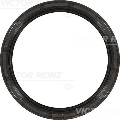 VICTOR REINZ 81-35878-00 Motor Radyal Mil Contası Seti - LANCIA Y10 (156_) uyumlu