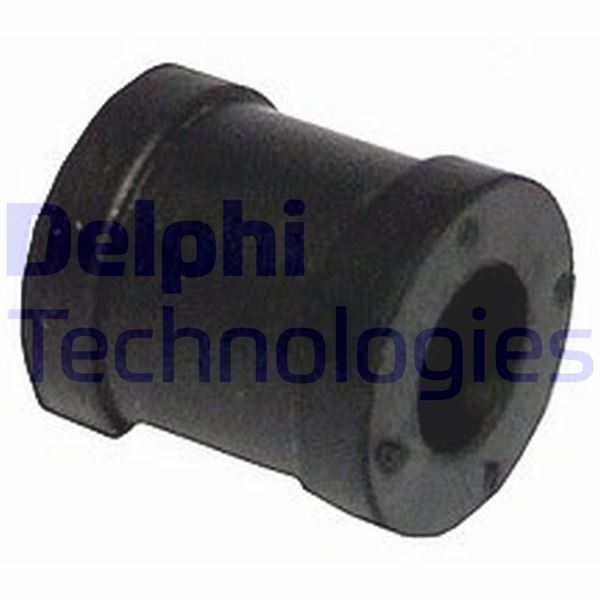 DELPHI TD562W Süspansiyon Sistemi Stabilizatör - OPEL VECTRA A Hatchback (J89) uyumlu