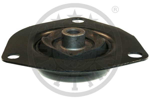 OPTIMAL F8-7371 Süspansiyon Sistemi Amortisör - NISSAN ALMERA TINO (V10) uyumlu