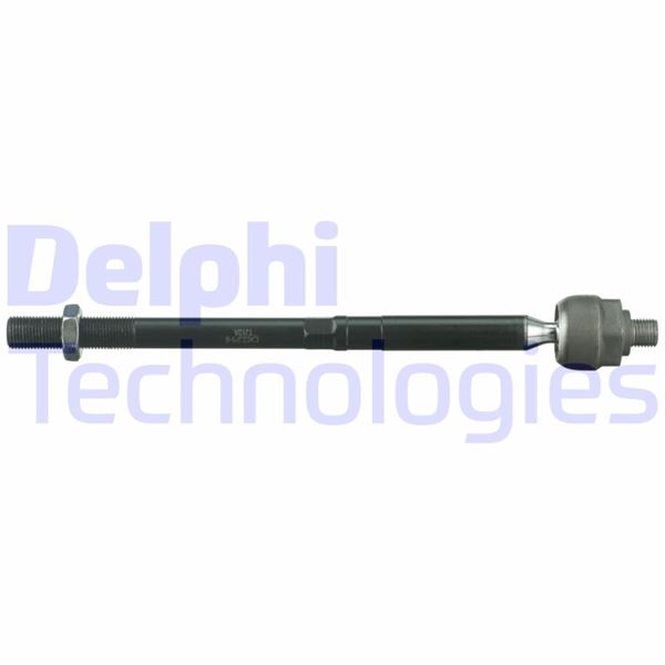 DELPHI TA3254 Direksiyon Sistemi Mafsal - FORD C-MAX II (DXA/CB7, DXA/CEU) uyumlu