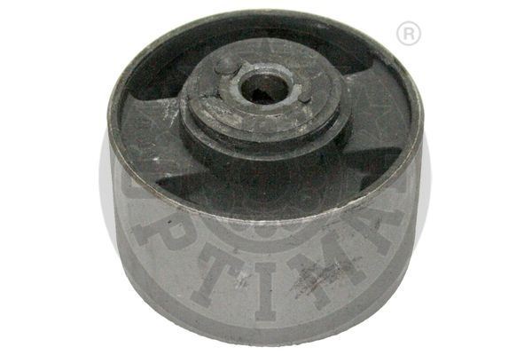 OPTIMAL F8-6236 Motor Motor Yataklama - CITROËN XM (Y3) uyumlu