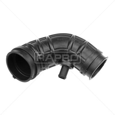 RAPRO R18571 Motor Hortum & Bağlantılar - CHEVROLET CAPTIVA (C100, C140) uyumlu