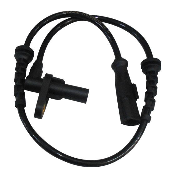 Abs Sensörü - BRUCKE - 479105431R Ürün Görseli