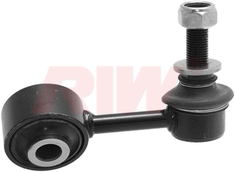 Z Rot - RIW - TO4075 Ürün Görseli