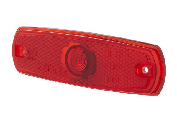 HELLA 2SA 962 964-091 2-GRP-2SA 962 964-091 Ürün Görseli