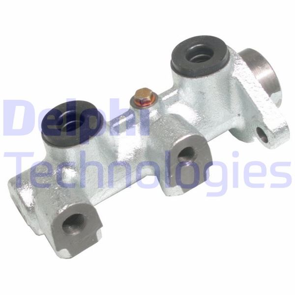 DELPHI LM50056 Fren Sistemleri Ana Fren Merkezi - OPEL KADETT E Hatchback (T85) uyumlu