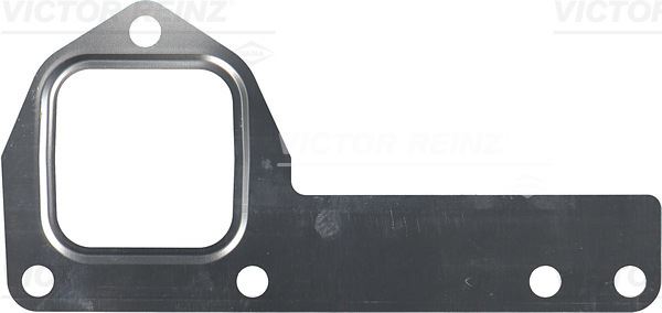 VICTOR REINZ 71-37882-00 Motor Manifold Contası