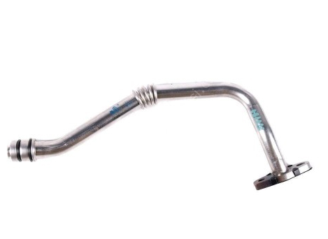 Turbo Yağlama Borusu - DEKAR - DK0425 Ürün Görseli
