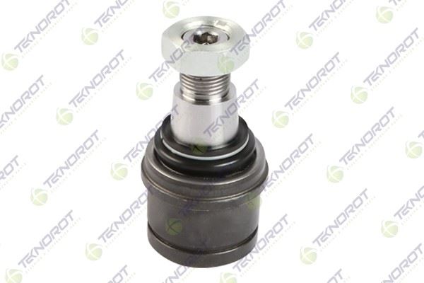 TEKNOROT FO-1095 Tekerlek & Aks Parçaları Taşıyıcı Mafsal - DODGE RAM 2500 Pick-up (BE, BR) uyumlu